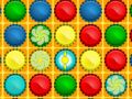 Bottle Cap Match