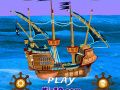 Top Shootout: The Pirate Ship