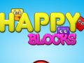Happy Blocks