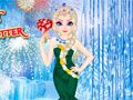 Ice Queen 2017 Trendsetter
