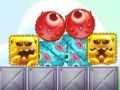 Super Sticky Stacker