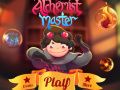 Alchemist Master