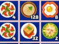 Yummy 2048 Yummy 2048