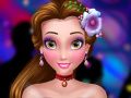 Prom Perfect Make-Up