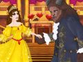 Beauty and the Beast