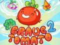 Brave Tomato 2