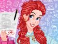 Princess College Day