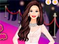 Barbie Party Diva