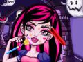 Monster Girl Real Makeover