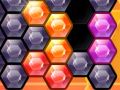 Hex Blitz Hex Blitz
