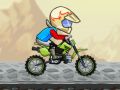 Riders Feat