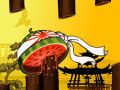 Katana Fruits