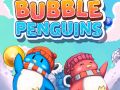 Bubble Penguins Bubble Penguins