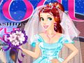 Princess Superstar Cover Magazine