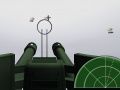 Flak Meister