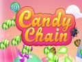Candy Chain