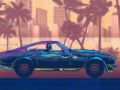 Shifty Gears