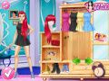 Renew Royal Couples Wardrobe