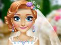 Wedding Perfect Make-Up