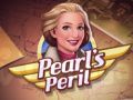 Pearl's Peril