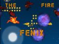 The Fire of Fenix