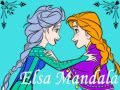 Elsa Mandala