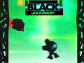 Black Jump