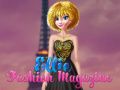 Ellie fashion magazine