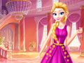 Princess Castle Festival