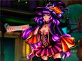 Halloween Party