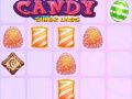 Candy Super Lines