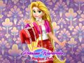 Princess Wardrobe Perfect Date