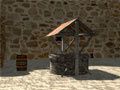 Antique Village Escape Episode 2