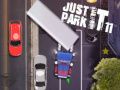 Just Park It 11