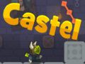 Castel Castel