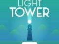 Light Tower