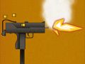 Gun Builder