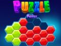 Puzzle Fever