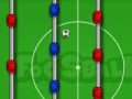 Foosball 