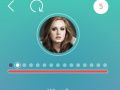 Popstar Trivia