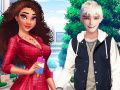 Princess First Boyfriend Tips Princess First Boyfriend Tips
