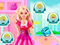 Princesses High School Trends