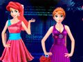 Fashion Spring Fever Fashion Spring Fever