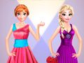 Fashion Diva's