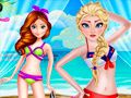 Beach Fashion Outfits