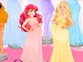 Pregnant Princesses Fashion Outfits Pregnant Princesses Fashion Outfits