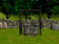 Forest Village Getaway Episode 1 Forest Village Getaway Episode 1