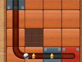 Roll The Ball Online