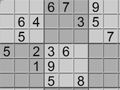 Sudoku Express Sudoku Express