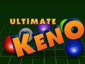 Ultimate Keno Ultimate Keno